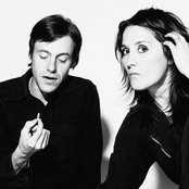 Drinks - List pictures