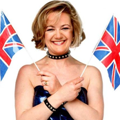 Nicki French - List pictures