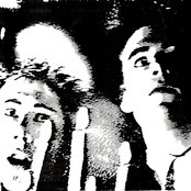 Psyche - List pictures