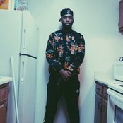 Key! - List pictures