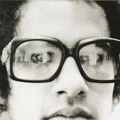 Omar A. Rodriguez-lopez - List pictures