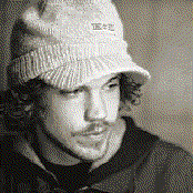 Prefuse 73 - List pictures