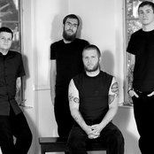 Against Me! - List pictures