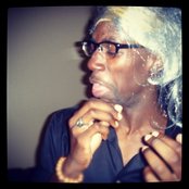 Ale-jhay - List pictures