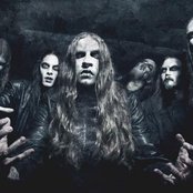 Dark Fortress - List pictures