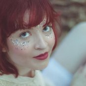 Nana - List pictures