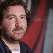 Joe Goddard - List pictures