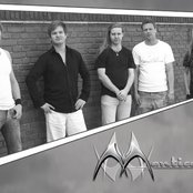 Manticora - List pictures
