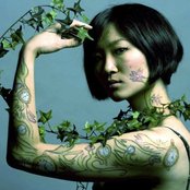 Charlene Kaye - List pictures