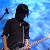 West Indian Girl - List pictures