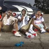 Travis Porter - List pictures