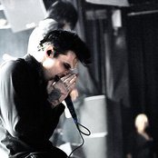 Aiden - List pictures