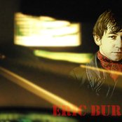 Eric Burdon - List pictures