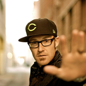 Ryan Stevenson - List pictures