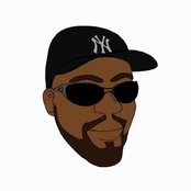 Daforce - List pictures