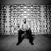 K-def - List pictures