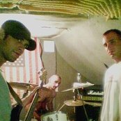 E-town Concrete - List pictures