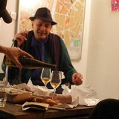 Ghedalia Tazartes - List pictures