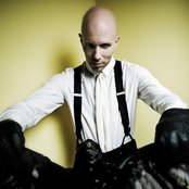 Ashes Divide - List pictures