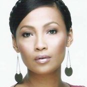 Jaya - List pictures