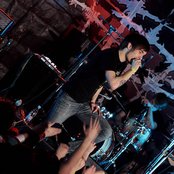 Maio - List pictures