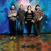Cranberries - List pictures