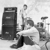 Oasis - List pictures