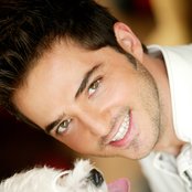 Gökhan Özen - List pictures