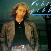 Robin Gibb - List pictures