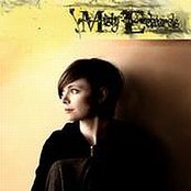 Misty Edwards & David Brymer - List pictures