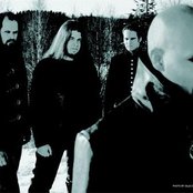 Naglfar - List pictures