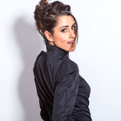 Barei - List pictures