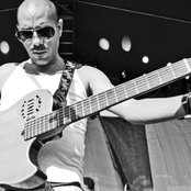 Perrozompopo - List pictures