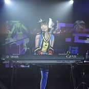 Mimi Meme Mimi - List pictures