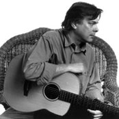 Steve Tilston - List pictures