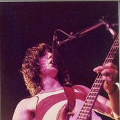 Raven - List pictures