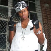 Ya Boy - List pictures