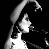 Carina Round - List pictures