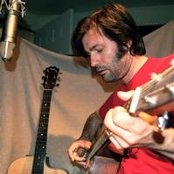 Joey Cape - List pictures