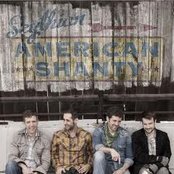 Scythian - List pictures