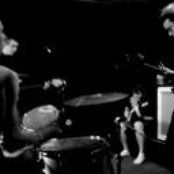 Giants - List pictures