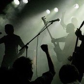 Moke - List pictures