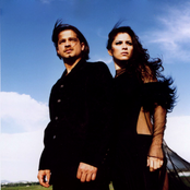 Sentidos Opuestos - List pictures