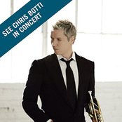Chris Botti - List pictures
