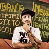 Toteking - List pictures