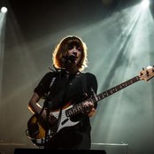 Daughter - List pictures