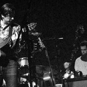 Calexico - List pictures