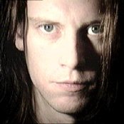 Rosetta Stone - List pictures