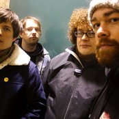 Choke - List pictures