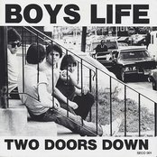 Boys Life - List pictures